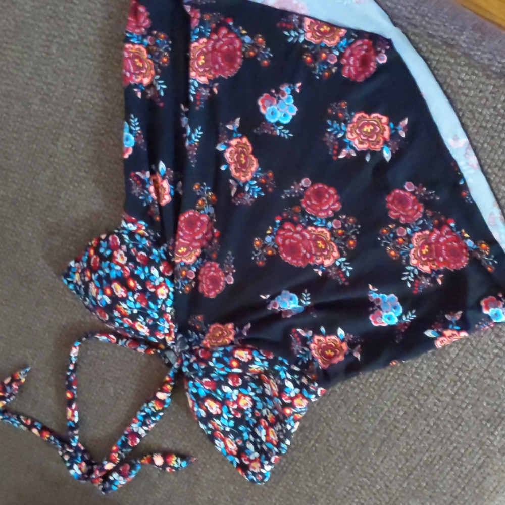 Cute Top
